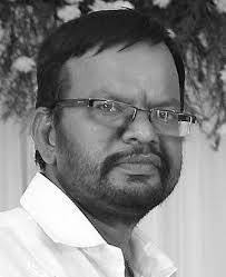 Anantashesha Objek: SCP-3000 Kelas: Thaumiel Situs penahanan: INWBKL  site-151 Direktur: Kerry Eckelkamp Kepala penelitian: David Bell Tim  Keamanan: SCPF-Eremita KLASIFIKASI LEVEL 5/3000 Prosedur Penahanan Khusus:  Area penahanan SCP-3000, yang saat ini ...