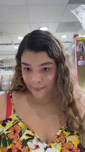 Joyería de ORO LAMINADO ✨ DINÁMICA DE COMPRA 🛍️ • Regístrate vía WhatsApp  33 1433 3511 o 3342100008 • Elije piezas en los live siempre y cuando ya... 