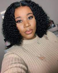 Yoowigs Royal Hd Film Lace Lace Front Wigs Wigs Human Hair Wigs