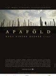 Jun 09, 2021 · a magyar közút nonprofit zrt. Apafold Film 2009 Filmstarts De