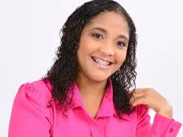 Rota da Informação