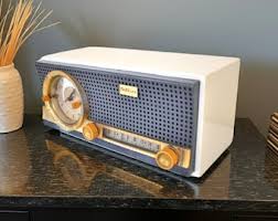 Image result for Pink 1958 Philco