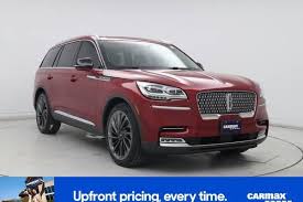 Image result for Ceramic 2020 Aviator