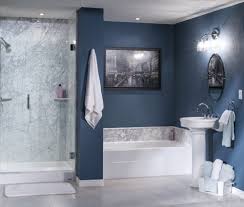Bathroom remodeling fort lauderdale _ kitchen remodeling fort lauderdale. 8 Bathroom Remodel Trends To Improve Your Home S Resale Value