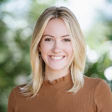 Magnolia Consulting, LLC Management Team