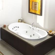 Living 7236 Hydromax Tub Jetted Bath Tubs Luxury Tub Whirlpool Tub
