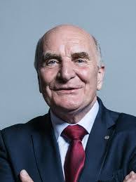 Stephen Bosworth's Instagram, Twitter & Facebook