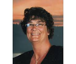 Cindy L. (Holtz) Mock Obituary (2025)