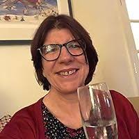 200 Ripple Stitch Patterns: Exciting Patterns To Knit And Crochet For  Afghans, Blankets And Throws by Jan Eaton