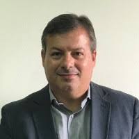 Marcelo Luis Capello