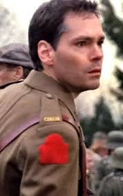 Gilbert Blythe My Favorite Scene In The Movie I Could Watch It Over And Over Avec Images Anne Shirley Anne La Maison Aux Pignons Verts Pignons Verts