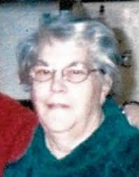 Janet Huggins Obituary