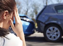 Advice to beat the insurance company when you totaled a car. Car Insurance Claims Car Accident Claims Qbe Au