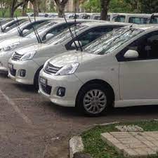 Check spelling or type a new query. Kereta Sewa Utm Shafina Saiful Enterprise Services Car Rental Company In Taman Sri Pulai