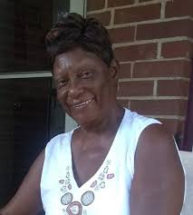 West's Mortuary, Inc.