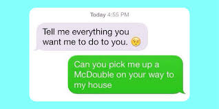 Feast your eyes on these cracking gags! 21 Jokes You Ll Only Get If You Re The Worst At Flirting