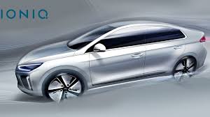 Hyundai has put 150 units of the ioniq 5 being built on a dedicated electric platform, the '5' benefits from a spacious interior, thanks to the. Hyundai Ioniq 5 Will Receive An Innovative Battery