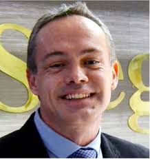 People and practices