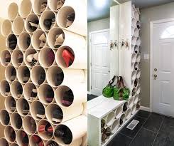 Schuhaufbewahrung Wand Beautiful Fotografie Wie Kann Man Schuhregal Selber Bauen Baue Schuhregal Selber Bauen Schuhschrank Selber Bauen Schuhaufbewahrung