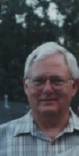 James M. Owens Obituary January 11, 2021