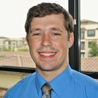 70+ "Rockey" profiles