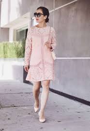 We did not find results for: Come Abbinare Un Vestito Rosa Cipria Foto Stylosophy