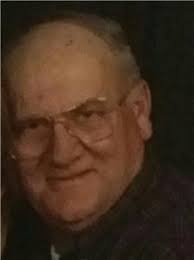 Cantrell, Winford Paul "Wink" (Cleveland)