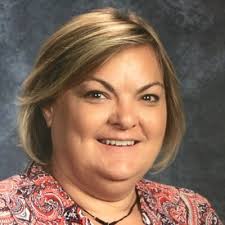 Robin Young (@RobinYoung123)