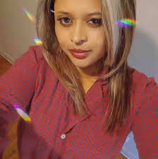 Fundraiser by Lesmy Lopez : Recaudando fondos.