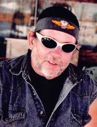 Obituary for Rodney "Rod" Owen McMillan