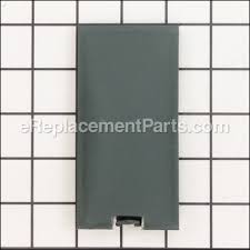 Quickly heat water with the turn of a knob. Coleman Hot Water On Demand Portable Water Heater 2000007107 Ereplacementparts Com