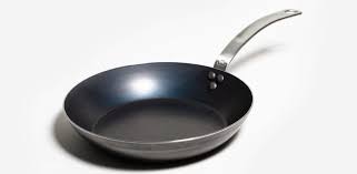 Pin On Chef S Frying Pan