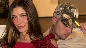 La lujosa boda en Costa Rica donde Justin y Hailey Bieber robaron miradas