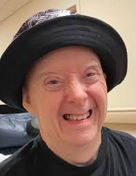 Obituary information for John Paul Kennedy