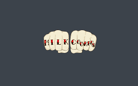 Minimalist Wallpaper Dump 400 Images Album On Imgur Made a funny minimalist wallpaper from an r/funny post 1920x1080. minimalist wallpaper dump 400 images