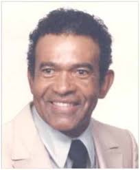 Raymond Whitney Guidry