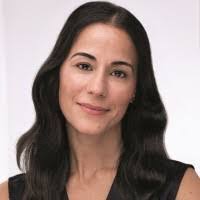 Melissa Fleury's Instagram, Twitter & Facebook