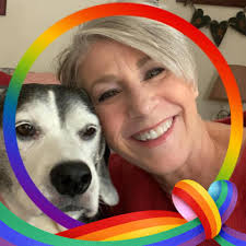 Has the neighborhood post