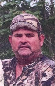 My Cuzin' Bo is now in the loving arms of our Lord. Now at peace and no  more pain. Allen P. Cherry Jr June 30, 1958