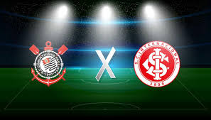 Que horas é o jogo do corinthians hoje. Corinthians X Internacional Confira Horario Onde Assistir Palpites E Provaveis Escalacoes Jogada Diario Do Nordeste