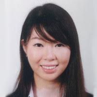 20+ "Eileen Liew" profiles