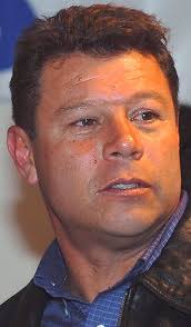 Despite controversy, Abril supporters thrilled