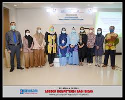 Organisasi rumah sakit governing body fungsi, peran, tugas, tanggung jawab dan wewenang. Tugas Asesor Internal Akreditasi Rumah Sakit Archives Pelatihan Ponek Mitra Training Center