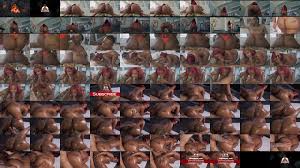 BIG BOOTY DOMINICAN MAMAS fuck bbc - XNXX.COM