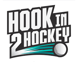 Greater Hamilton Vic Australia Community Notice Board