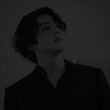 Iris Guadalupe (ttorresguada000)