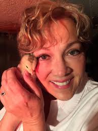 Gorgeous!! Love the blue! 🤍 💙 📸The Olive Branch Nest