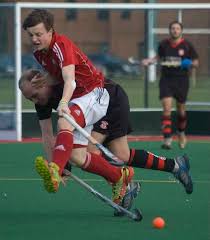 She is not to be confused with another english field hockey player named joanne ellis. England International James Albery And Rio Olympic Gold Medallist Nicola White Take On Cambridge City Hockey Club Coaching Roles