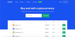 However, canada has approved multiple bitcoin etfs and ethereum etfs which you can buy in your tfsa to get exposure to the price. Coinbase Exchange Review Everything You Need To Know Before Starting