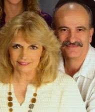 Gary M. Sr. and Carolyn L. Longo Obituary